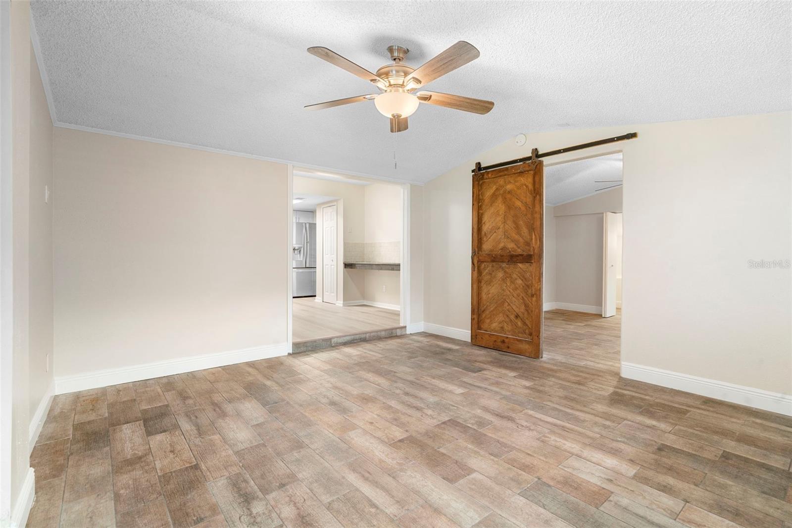 Image 26 of 66 For 5136 Barnegat Point Road