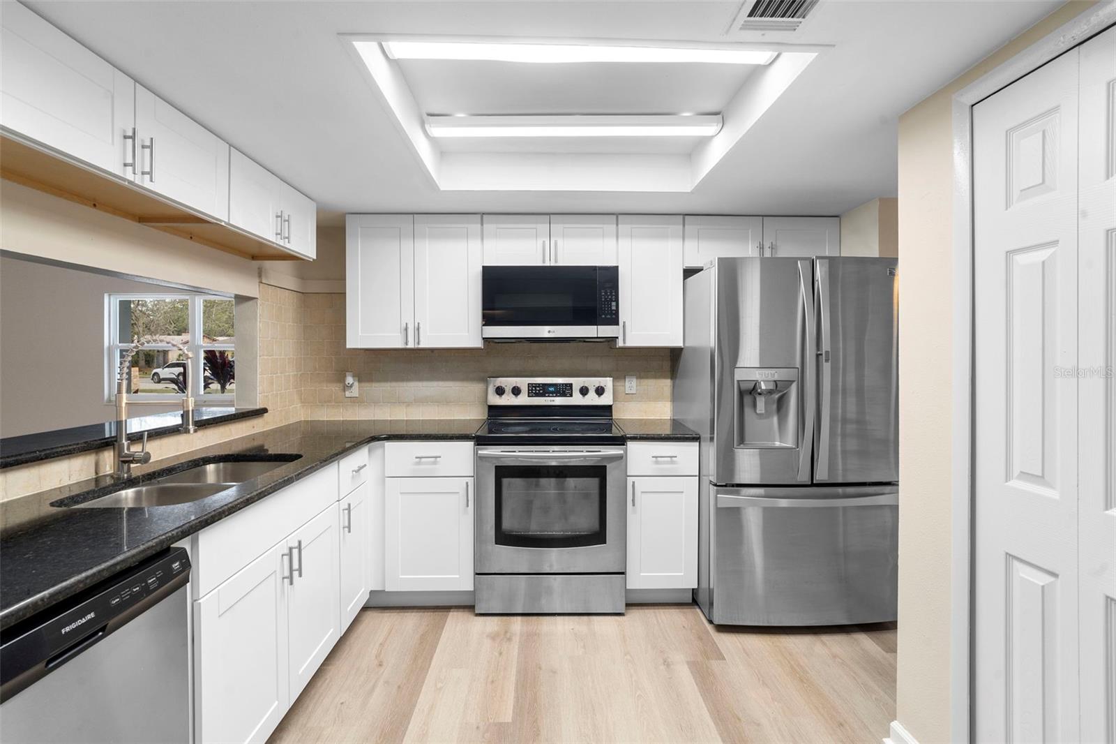 Image 27 of 66 For 5136 Barnegat Point Road