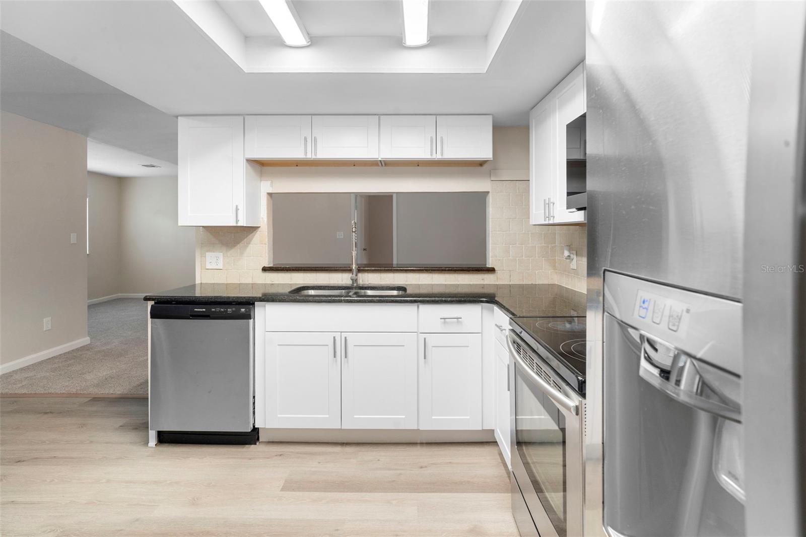 Image 29 of 66 For 5136 Barnegat Point Road