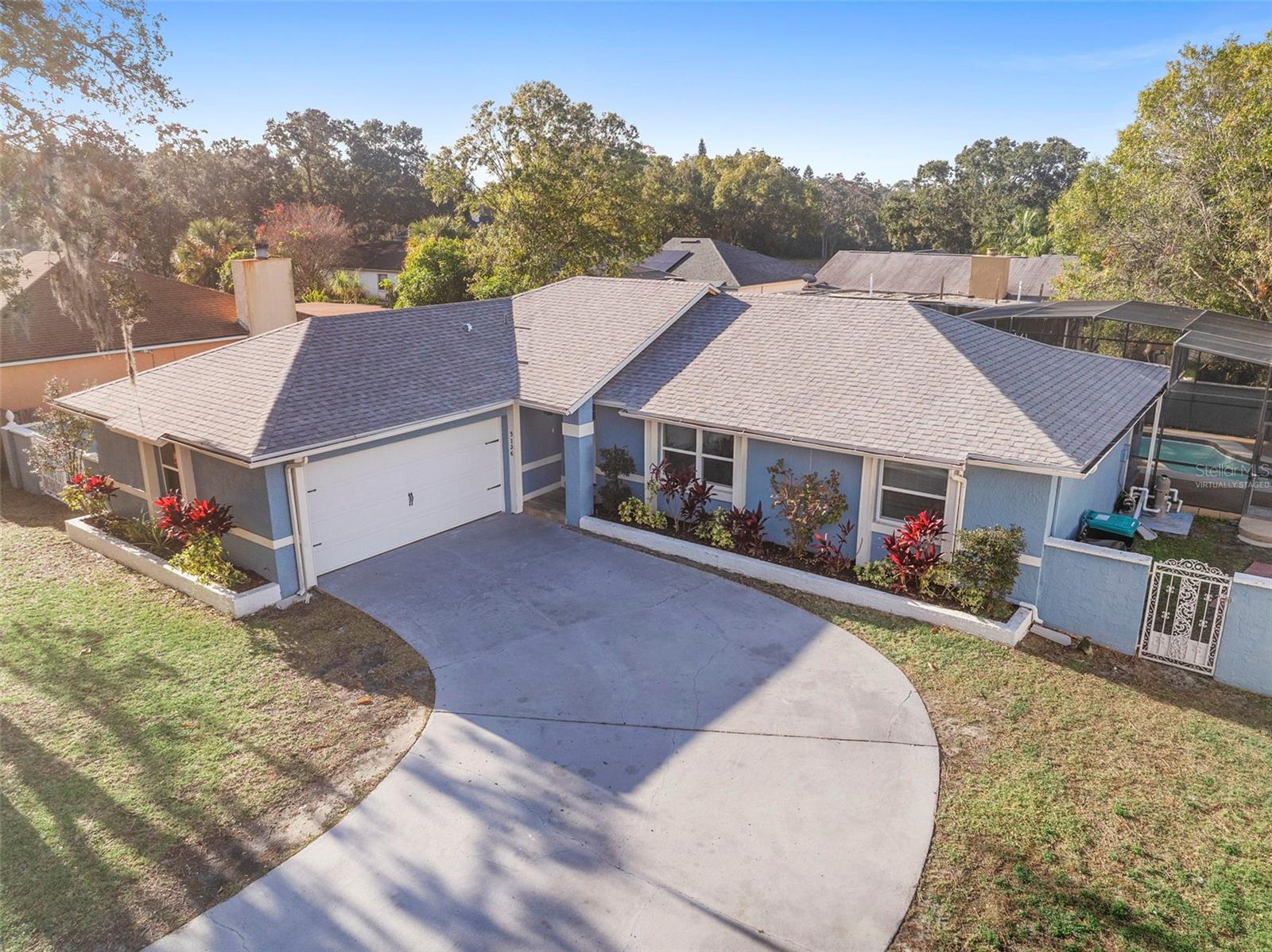 Image 3 of 66 For 5136 Barnegat Point Road