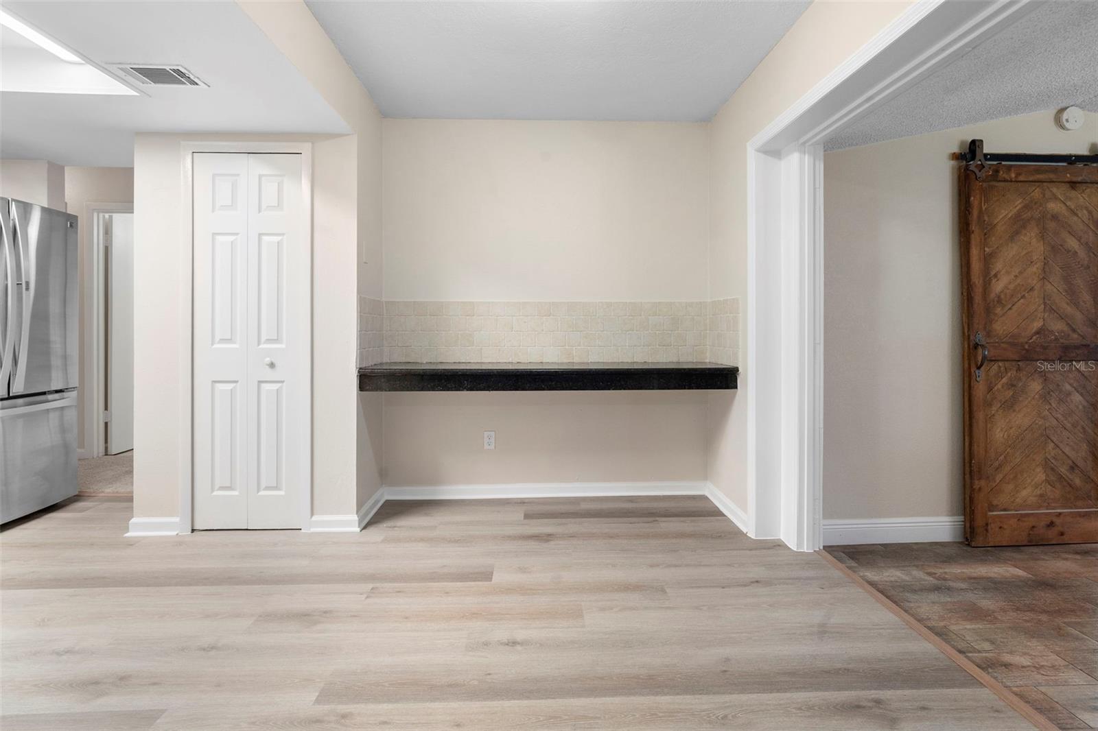 Image 30 of 66 For 5136 Barnegat Point Road