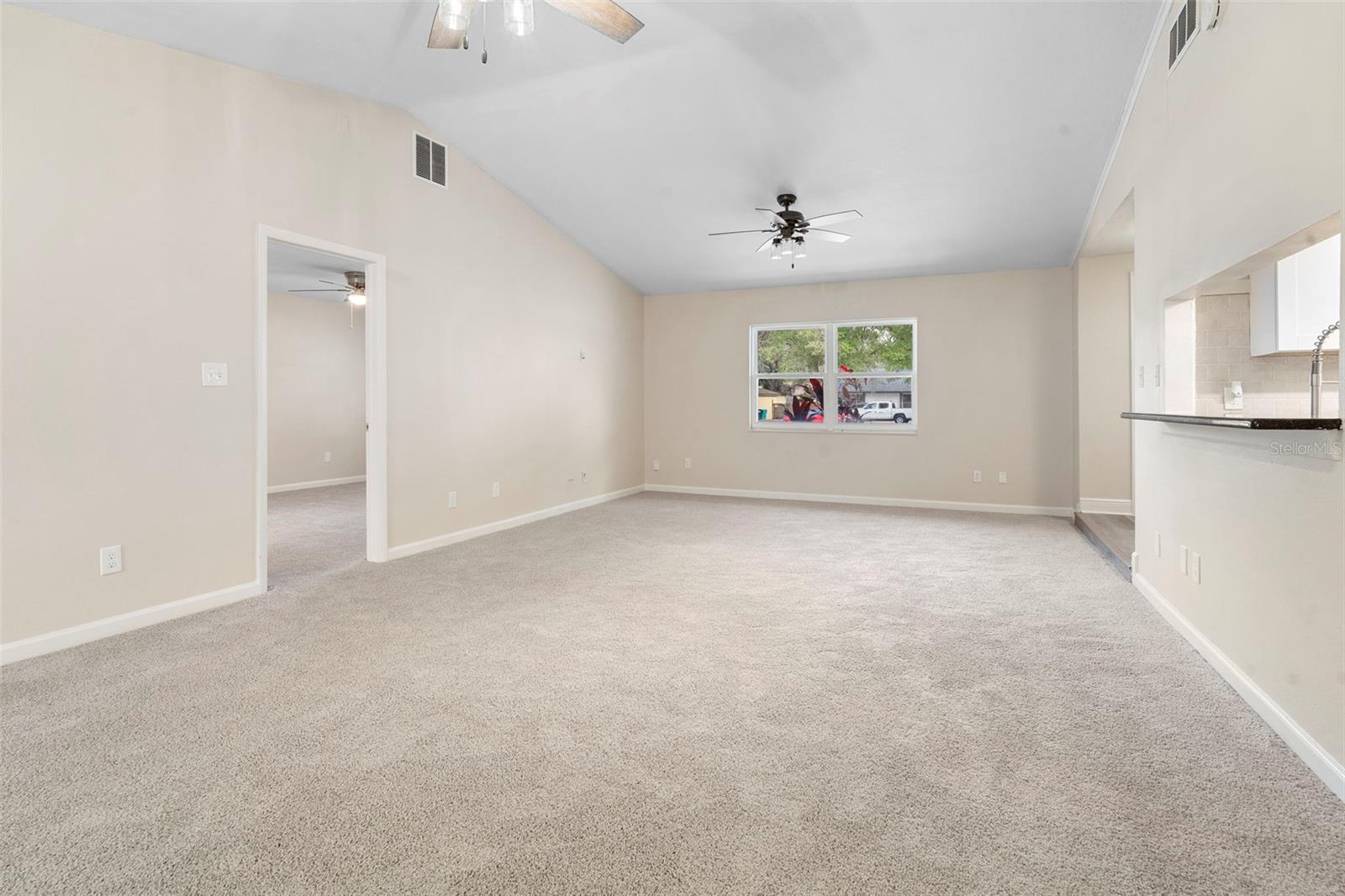 Image 31 of 66 For 5136 Barnegat Point Road