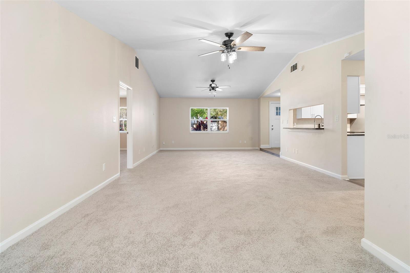 Image 32 of 66 For 5136 Barnegat Point Road