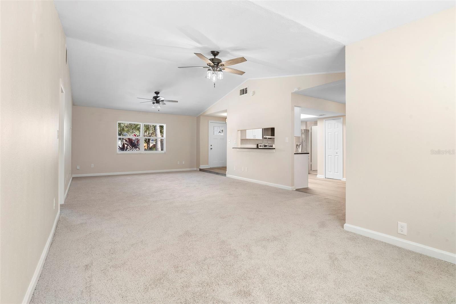 Image 33 of 66 For 5136 Barnegat Point Road