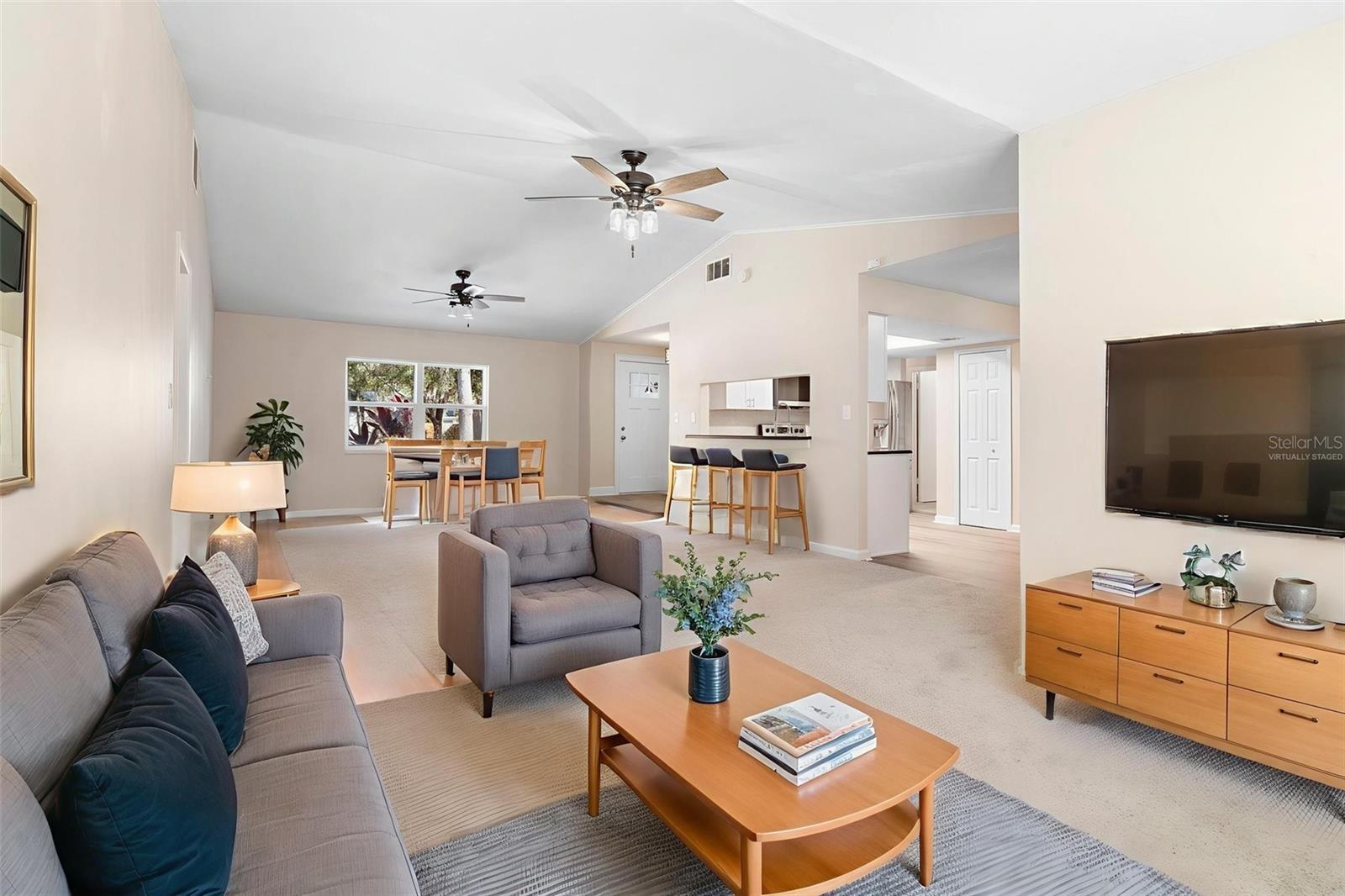 Image 34 of 66 For 5136 Barnegat Point Road