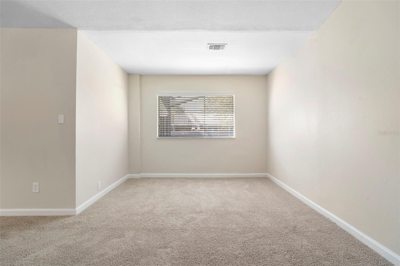 Image 35 of 66 For 5136 Barnegat Point Road