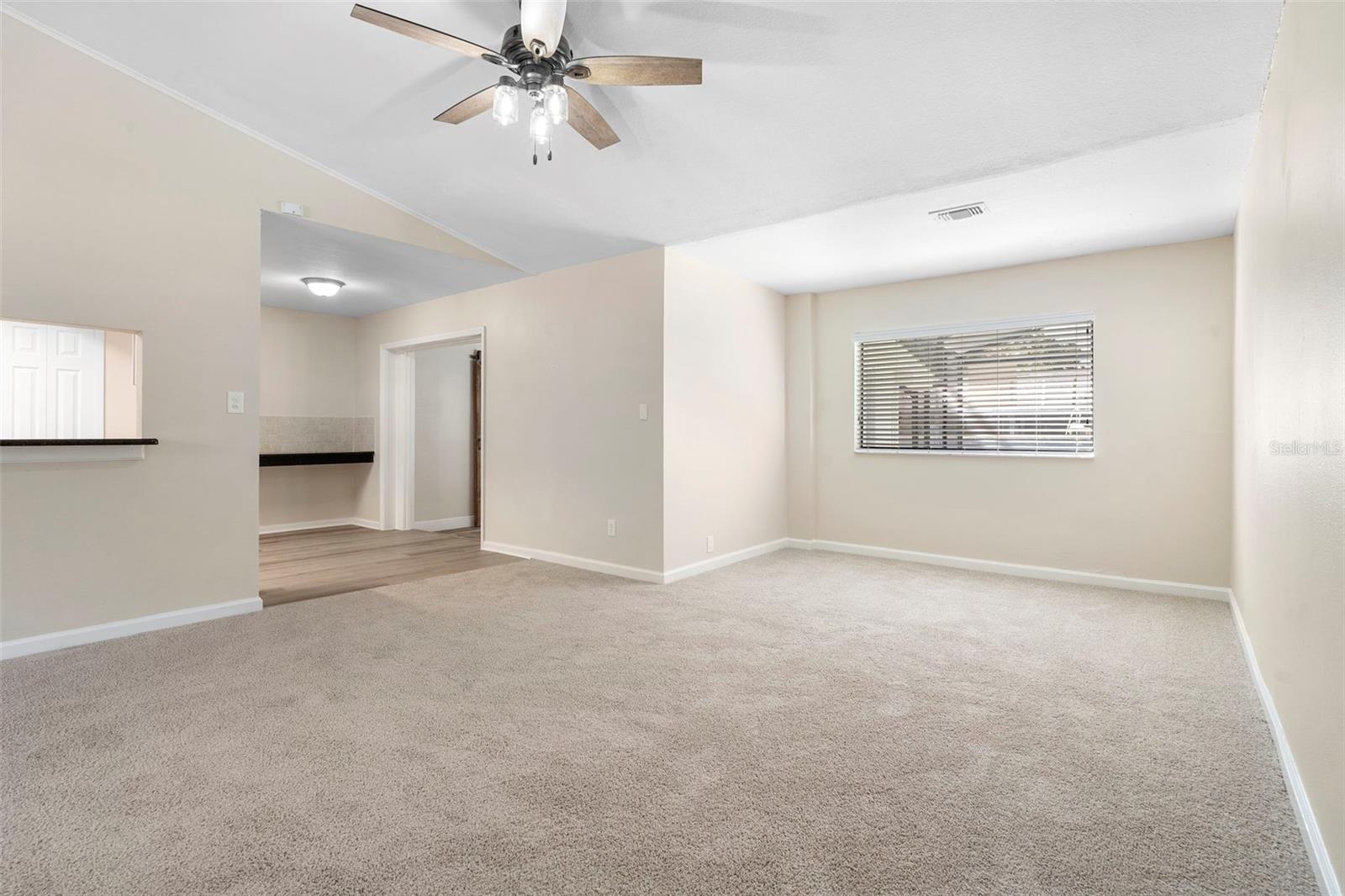 Image 36 of 66 For 5136 Barnegat Point Road