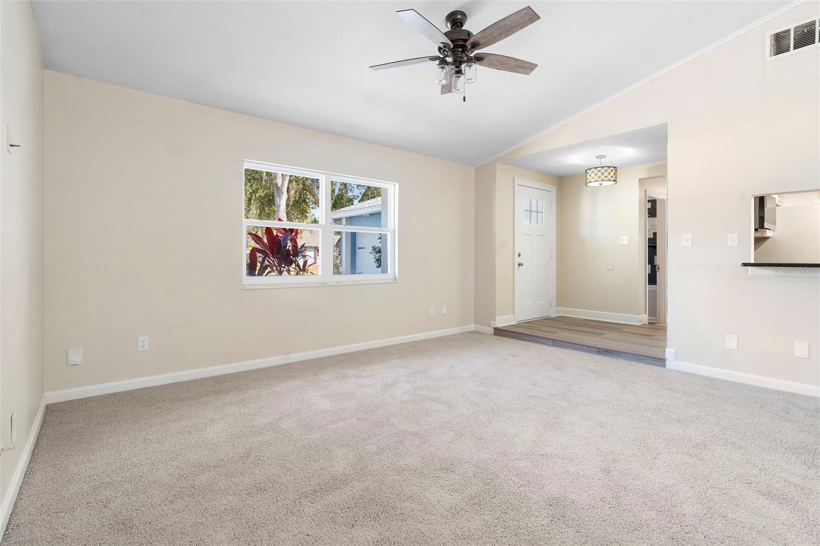 Image 37 of 66 For 5136 Barnegat Point Road