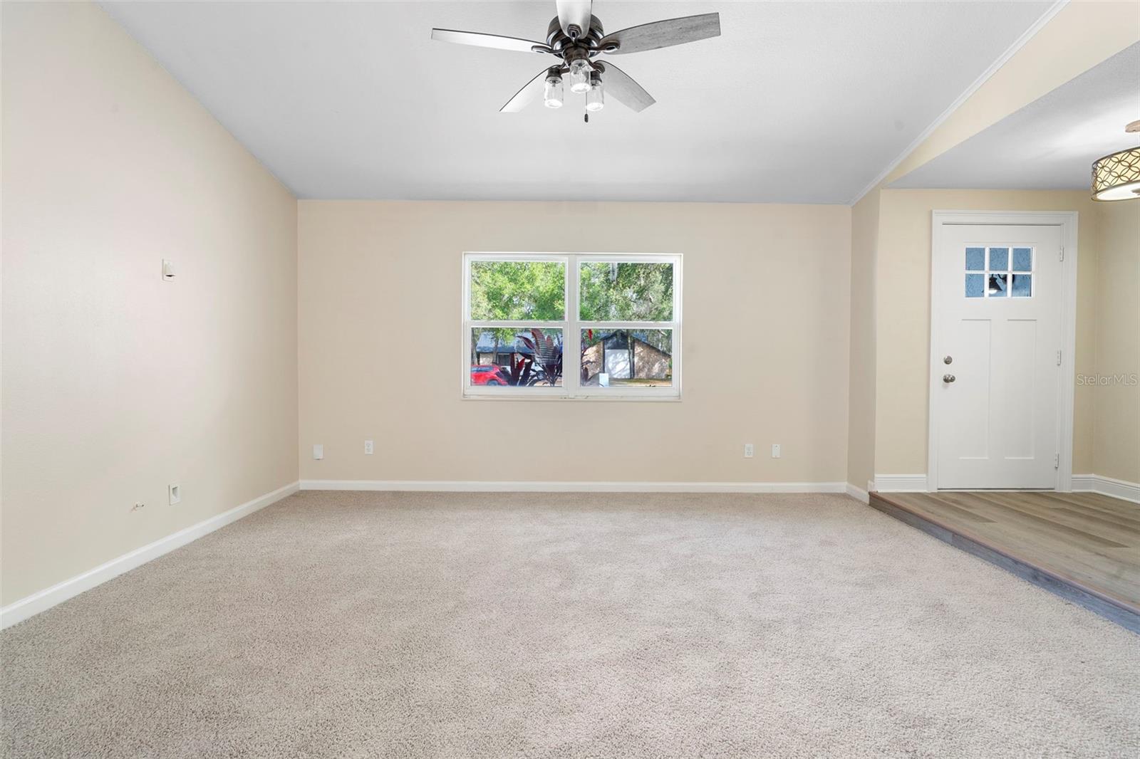 Image 38 of 66 For 5136 Barnegat Point Road