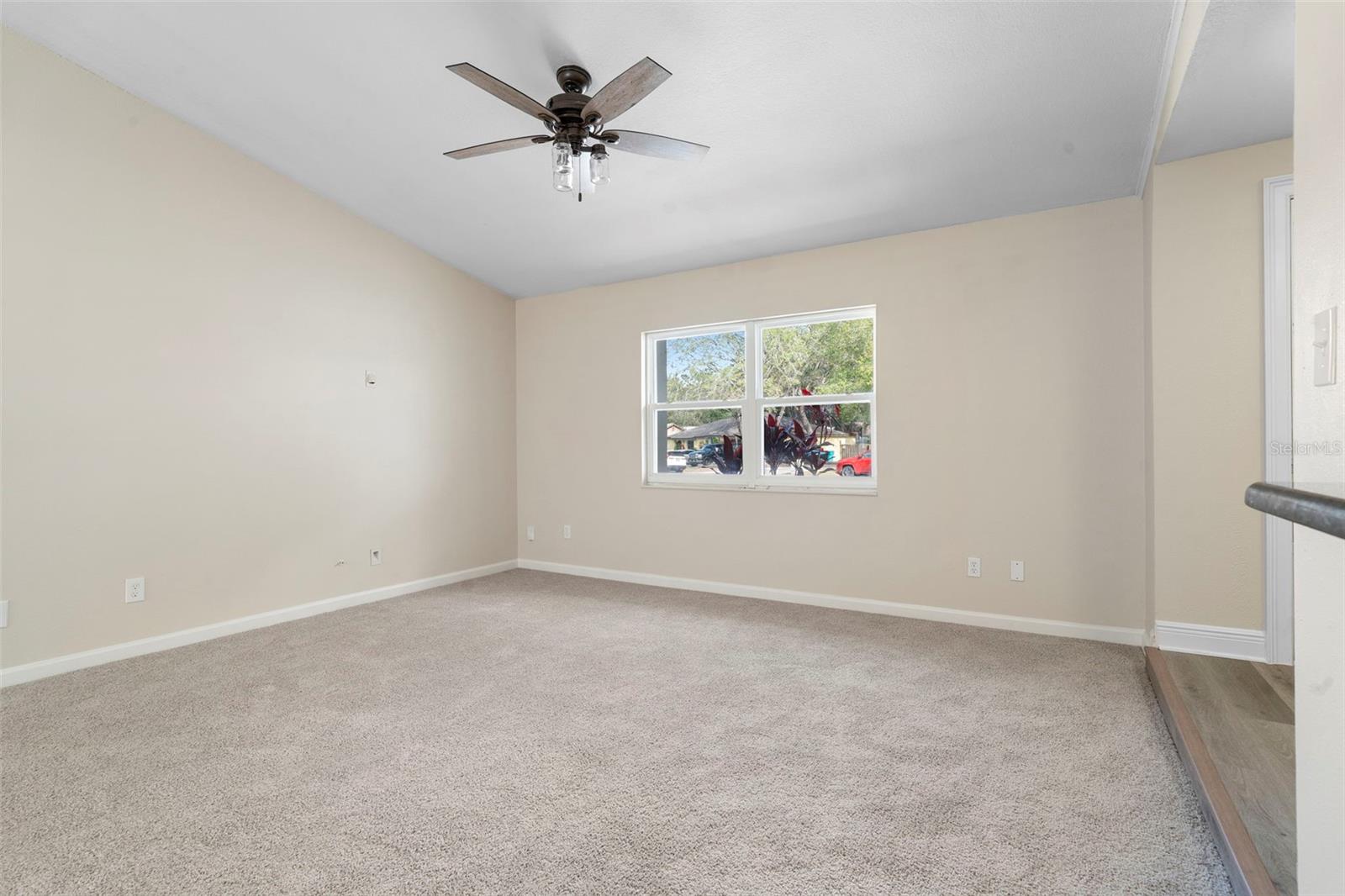 Image 39 of 66 For 5136 Barnegat Point Road