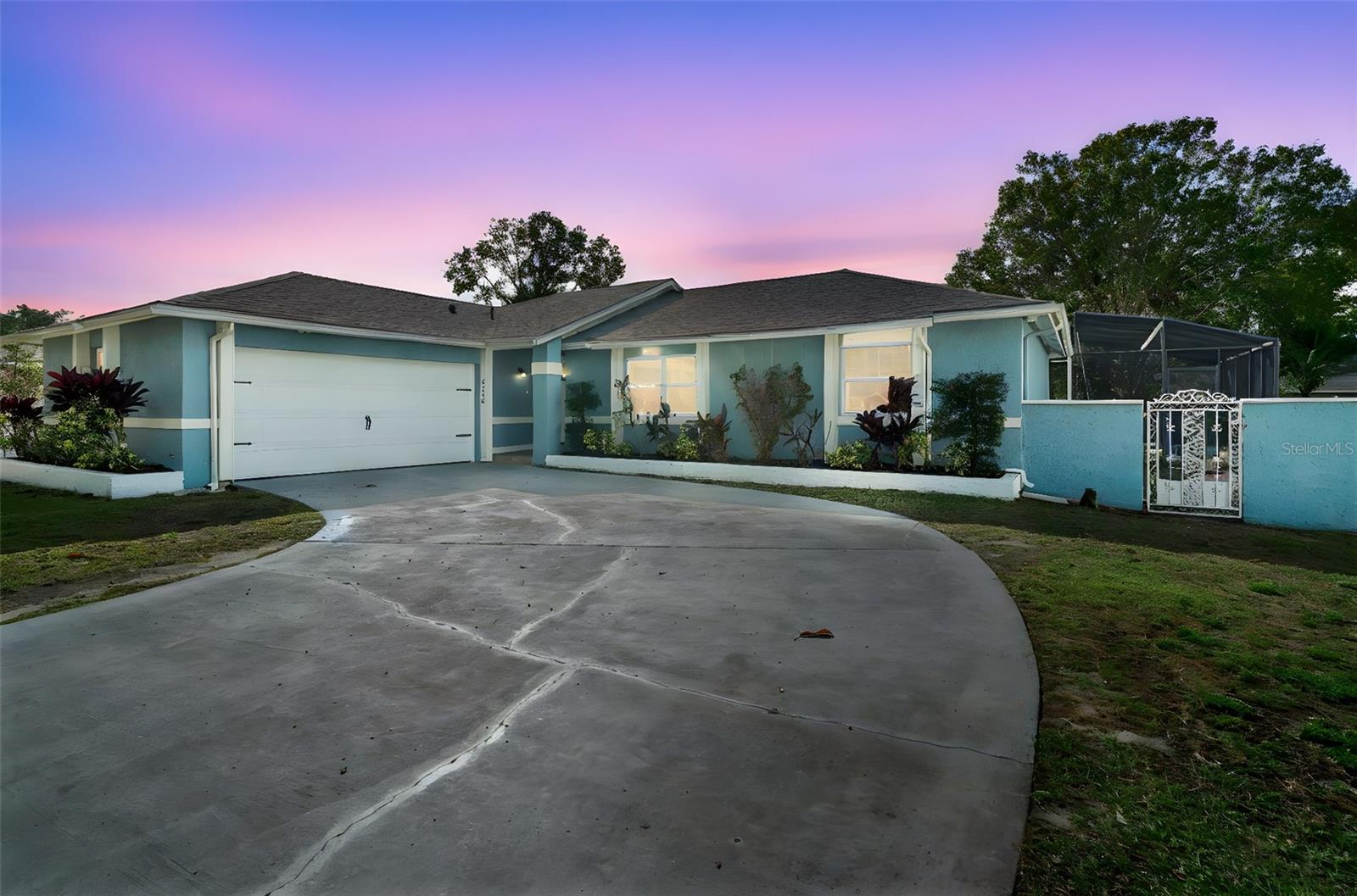 Image 4 of 66 For 5136 Barnegat Point Road