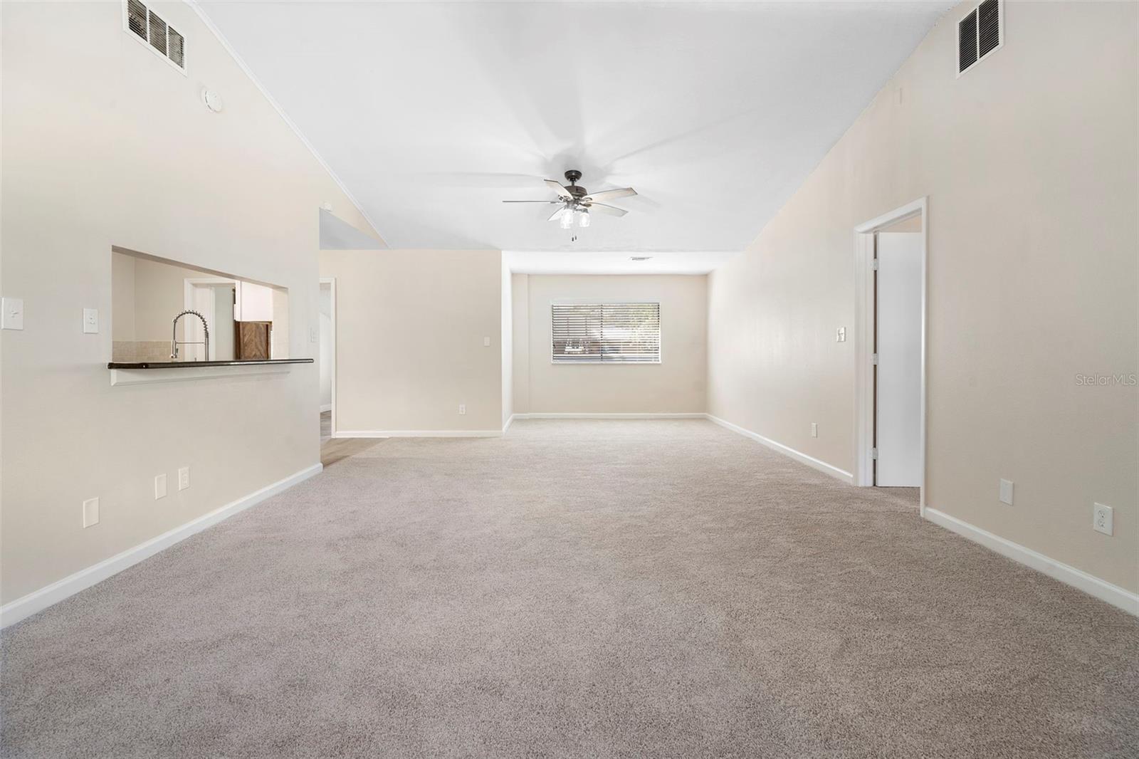 Image 41 of 66 For 5136 Barnegat Point Road