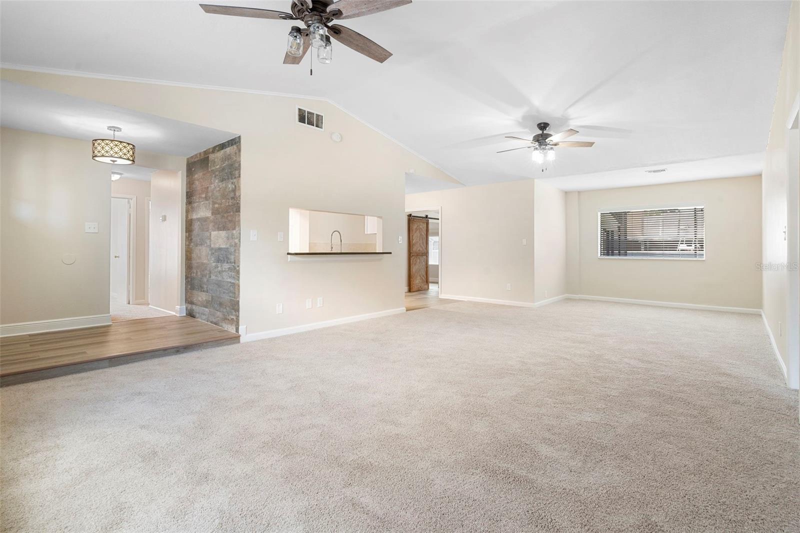 Image 42 of 66 For 5136 Barnegat Point Road