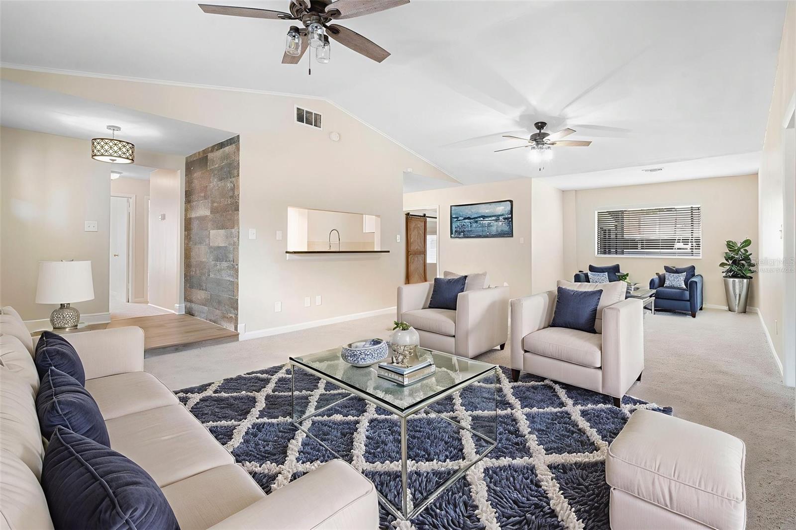 Image 43 of 66 For 5136 Barnegat Point Road