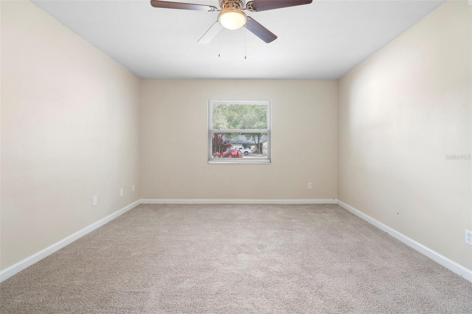 Image 44 of 66 For 5136 Barnegat Point Road