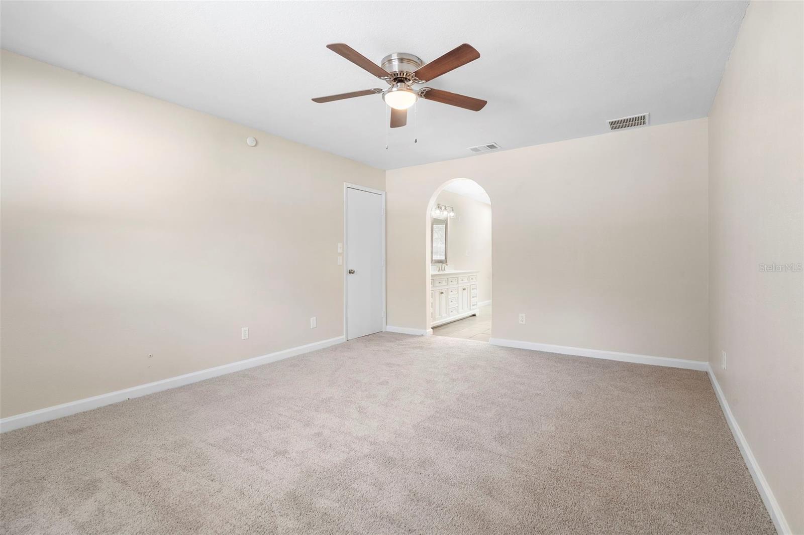 Image 45 of 66 For 5136 Barnegat Point Road