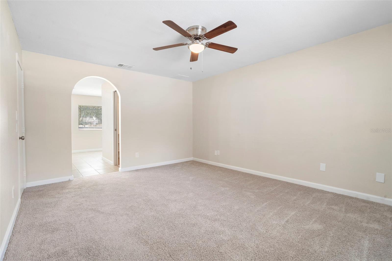 Image 46 of 66 For 5136 Barnegat Point Road