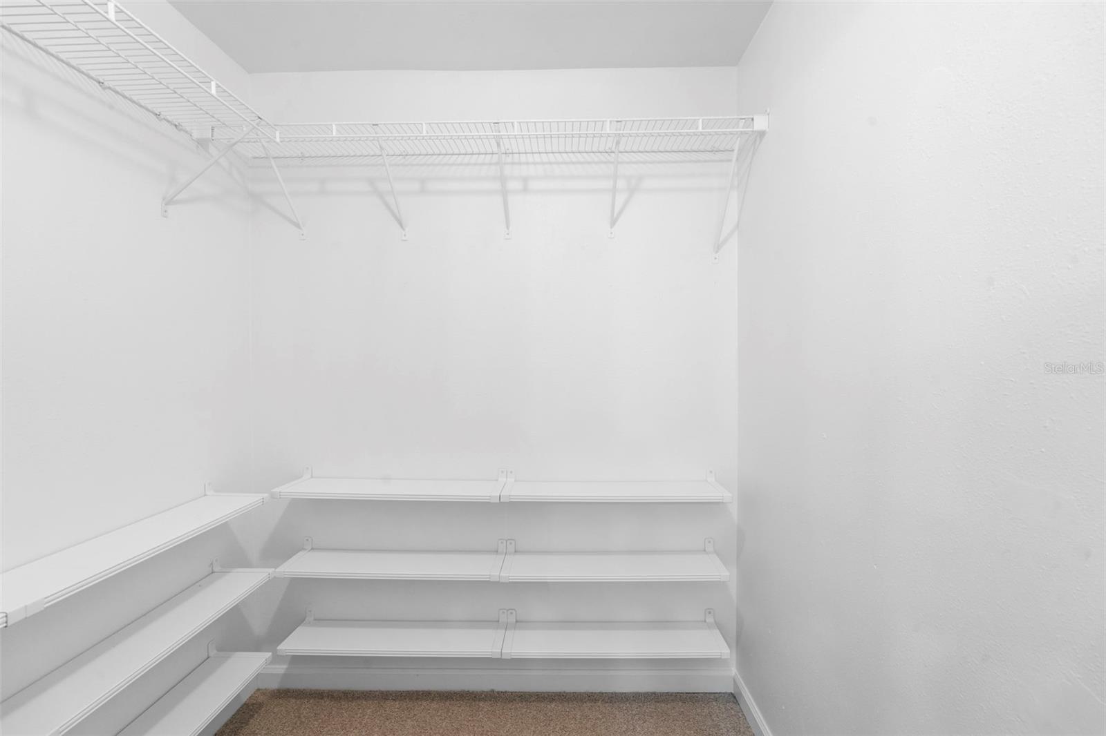 Image 47 of 66 For 5136 Barnegat Point Road