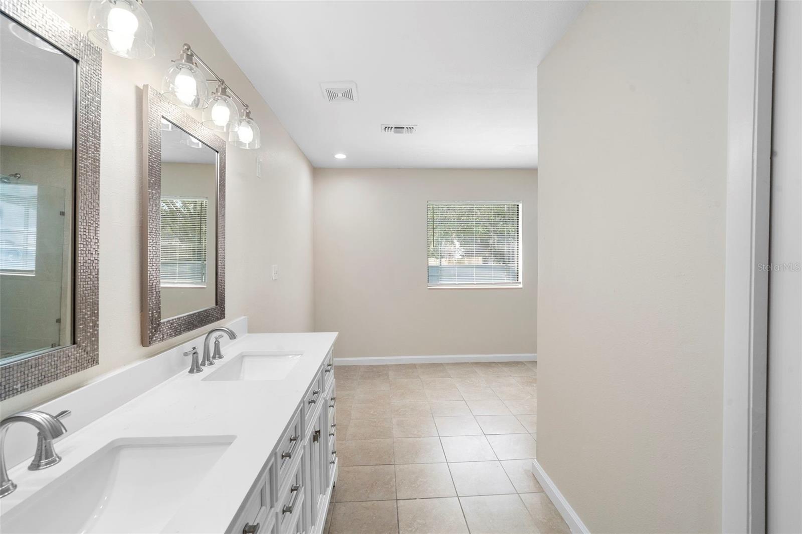 Image 48 of 66 For 5136 Barnegat Point Road