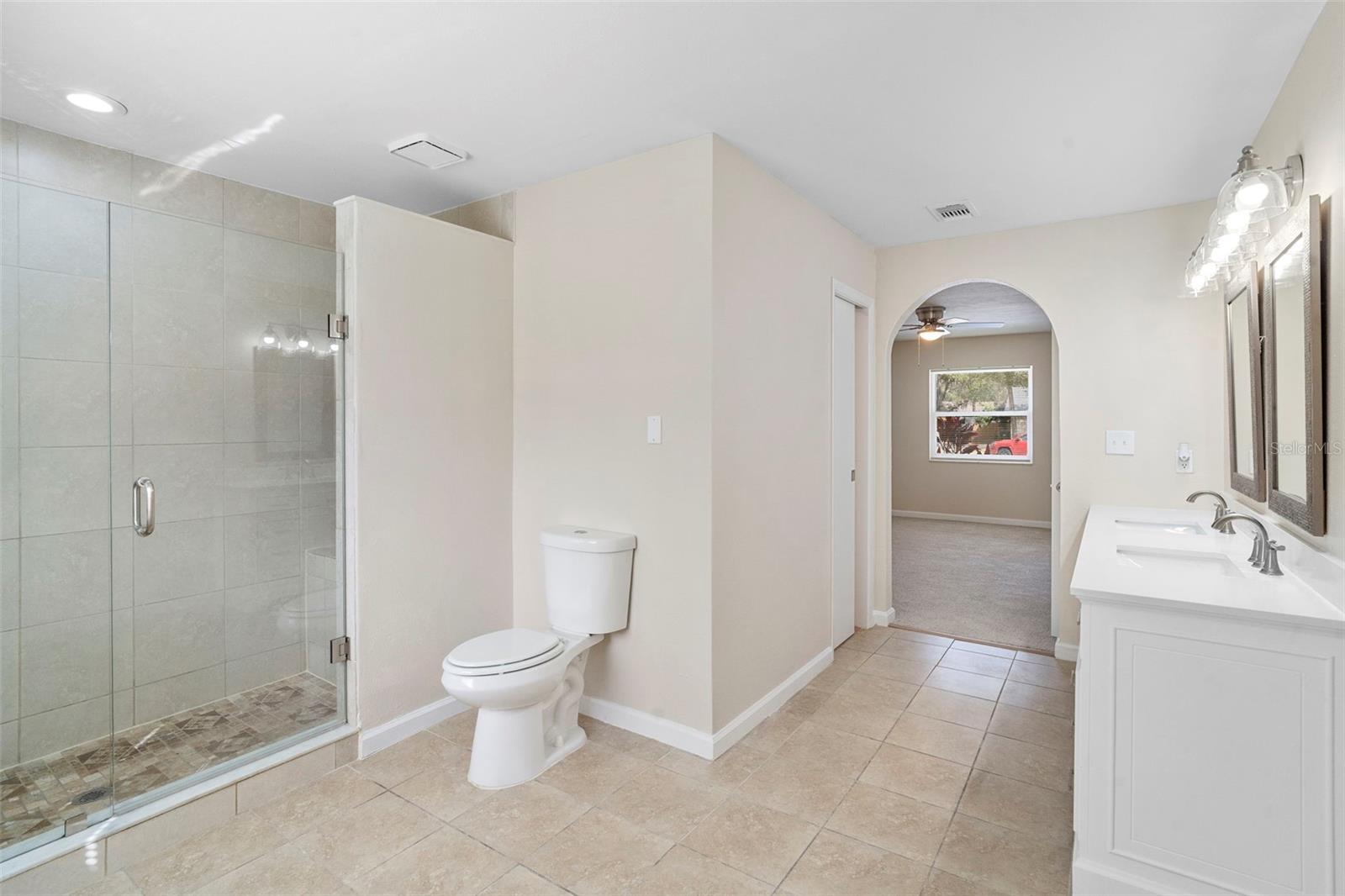 Image 49 of 66 For 5136 Barnegat Point Road