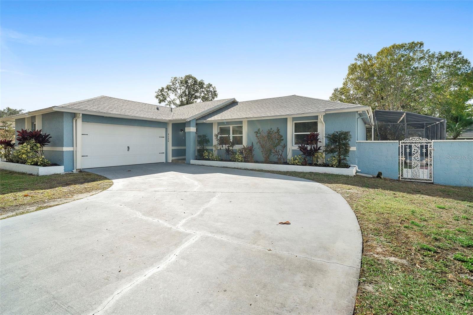 Image 5 of 66 For 5136 Barnegat Point Road