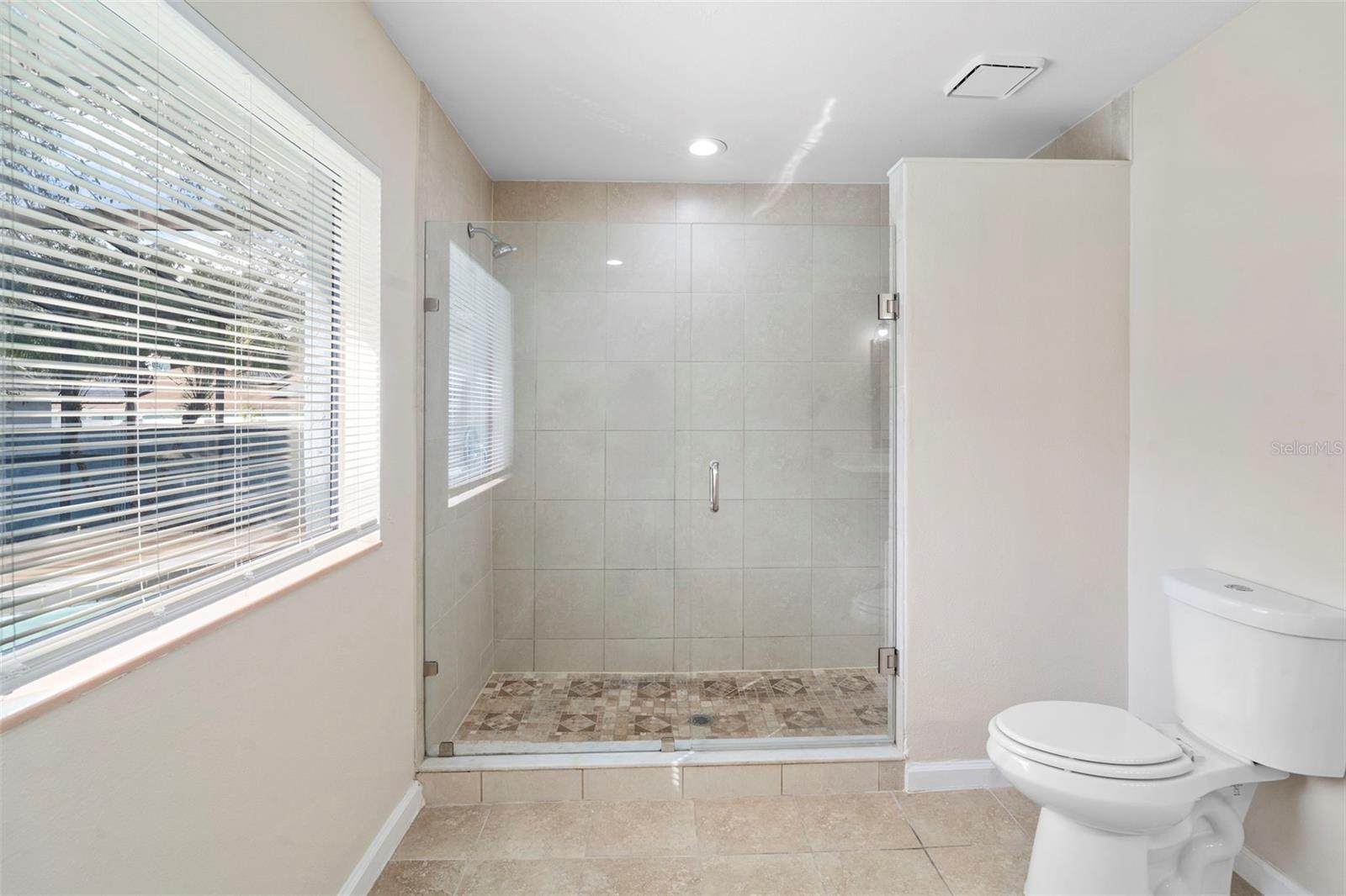 Image 50 of 66 For 5136 Barnegat Point Road