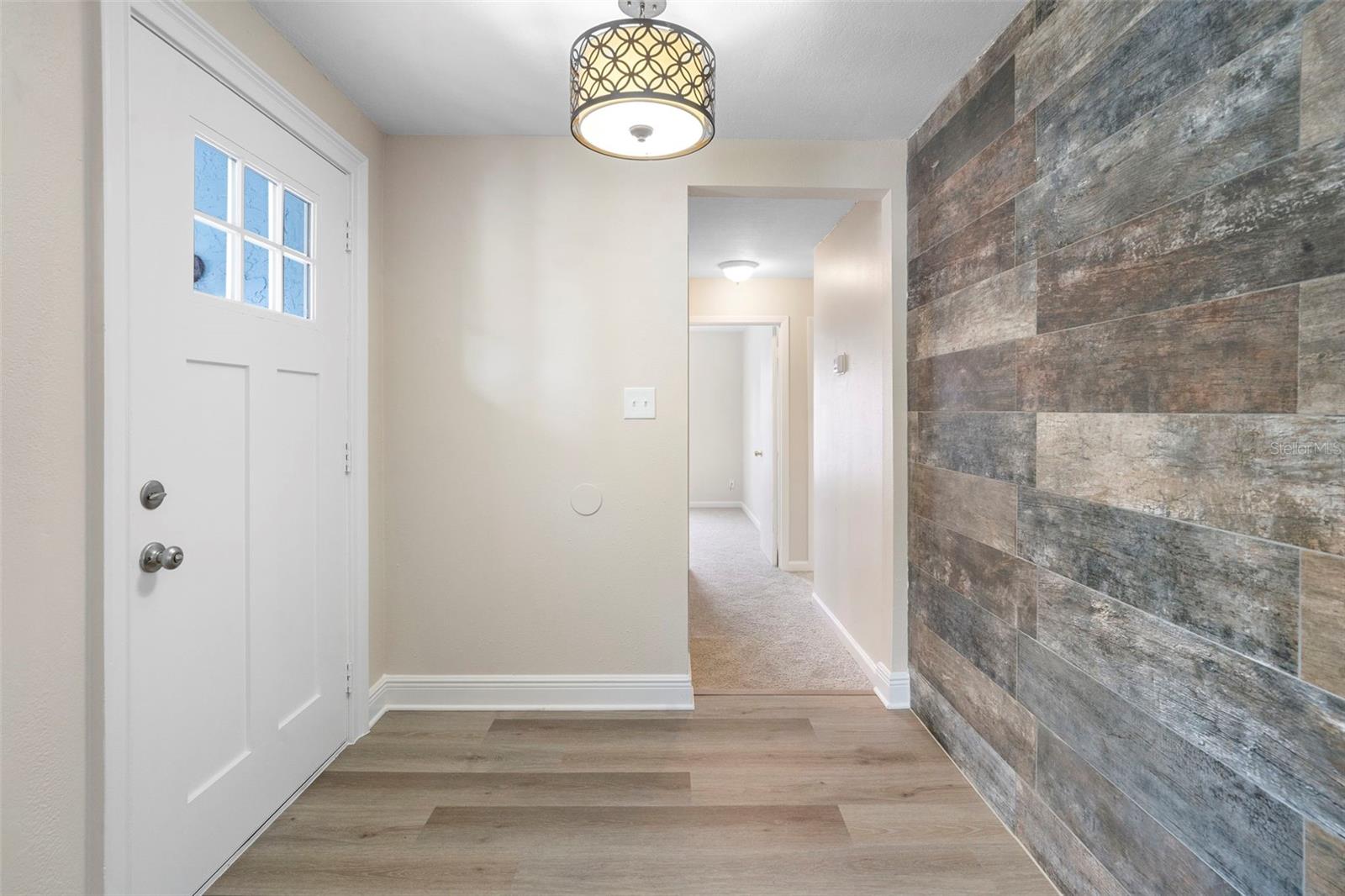 Image 51 of 66 For 5136 Barnegat Point Road