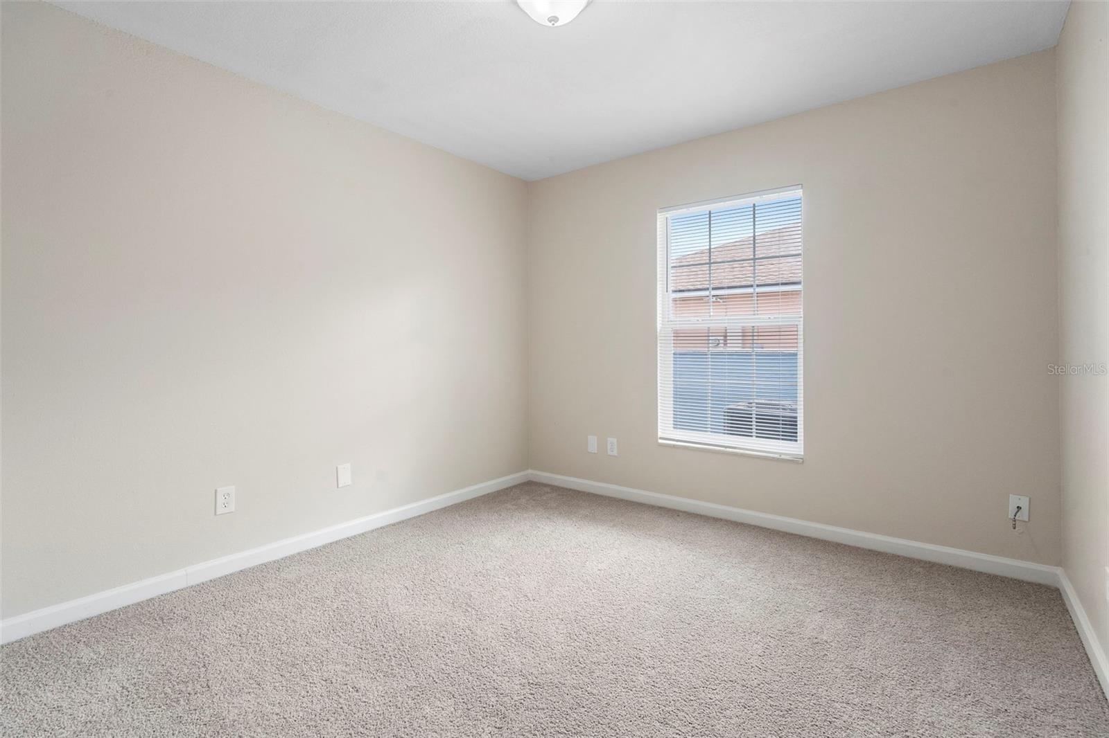 Image 53 of 66 For 5136 Barnegat Point Road