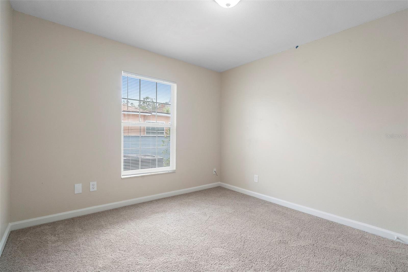 Image 54 of 66 For 5136 Barnegat Point Road