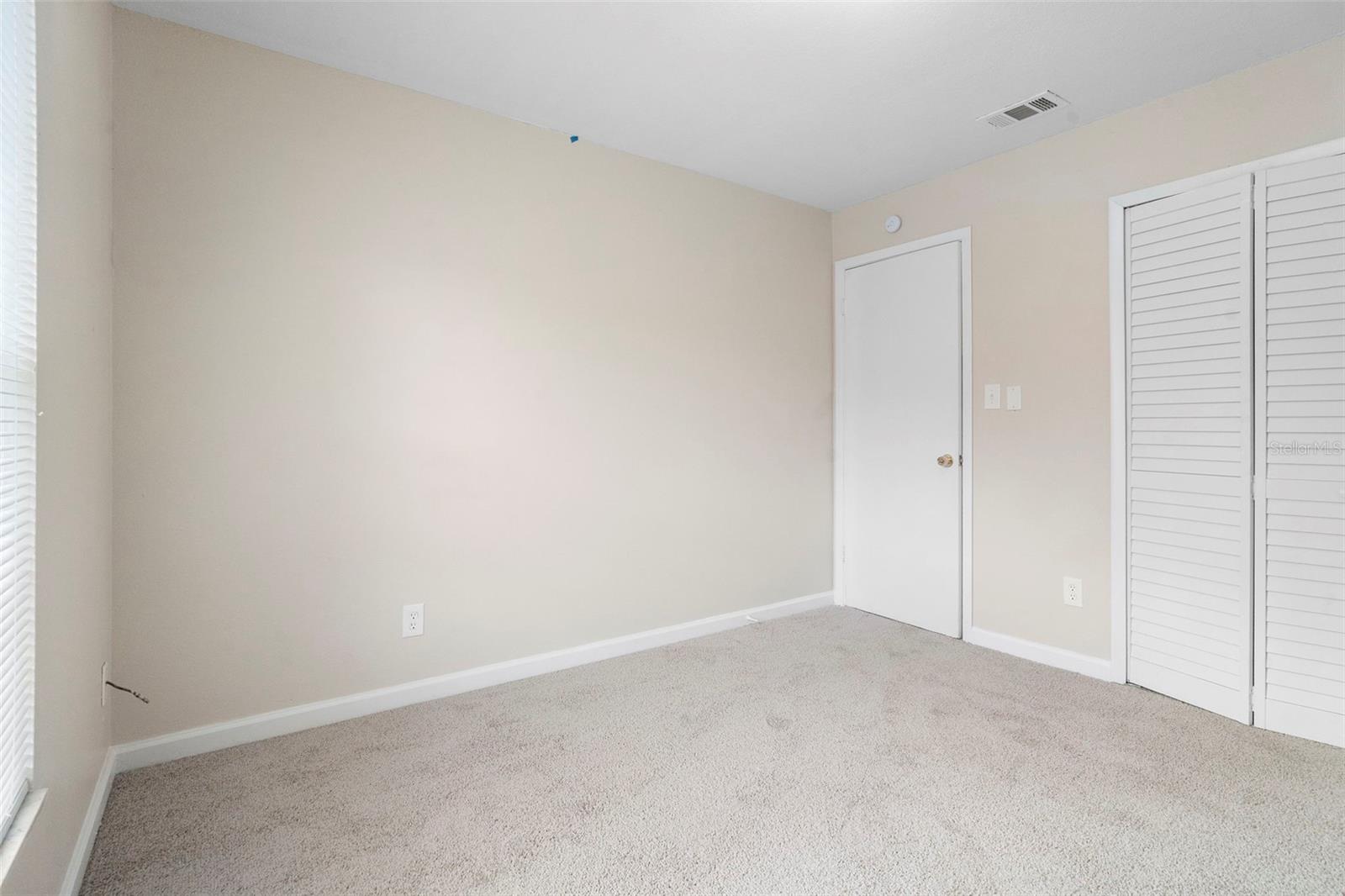 Image 55 of 66 For 5136 Barnegat Point Road