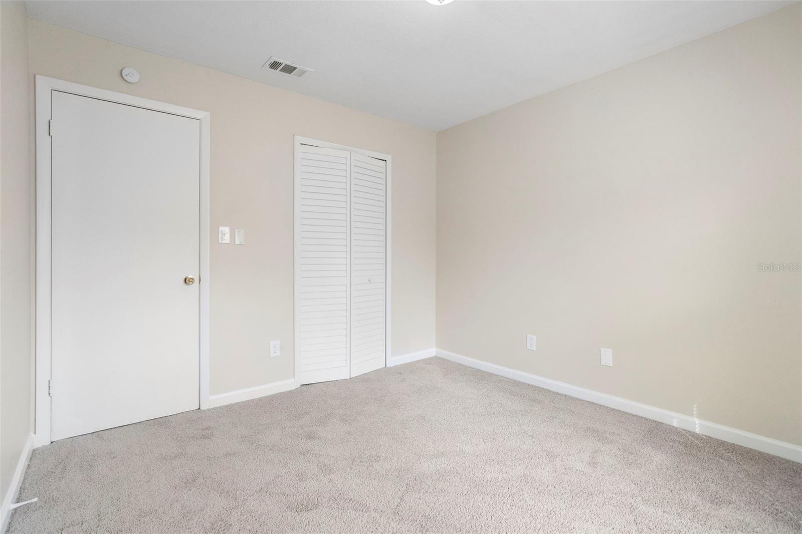 Image 56 of 66 For 5136 Barnegat Point Road