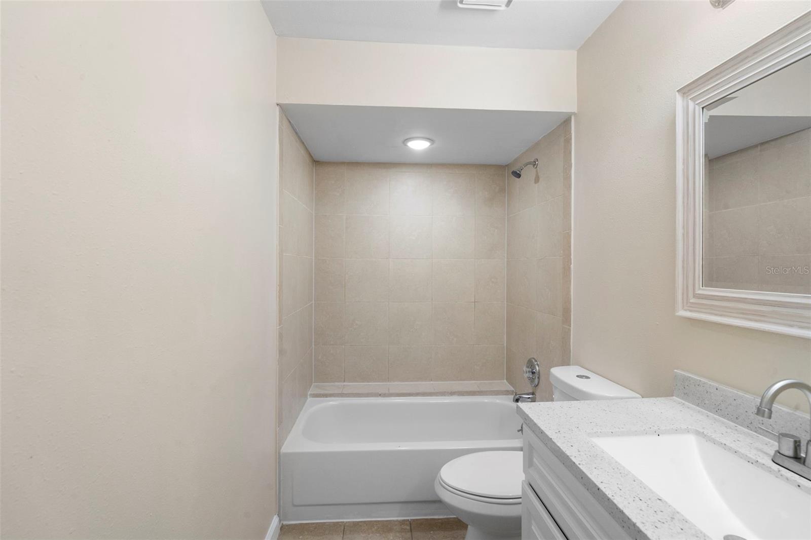 Image 57 of 66 For 5136 Barnegat Point Road