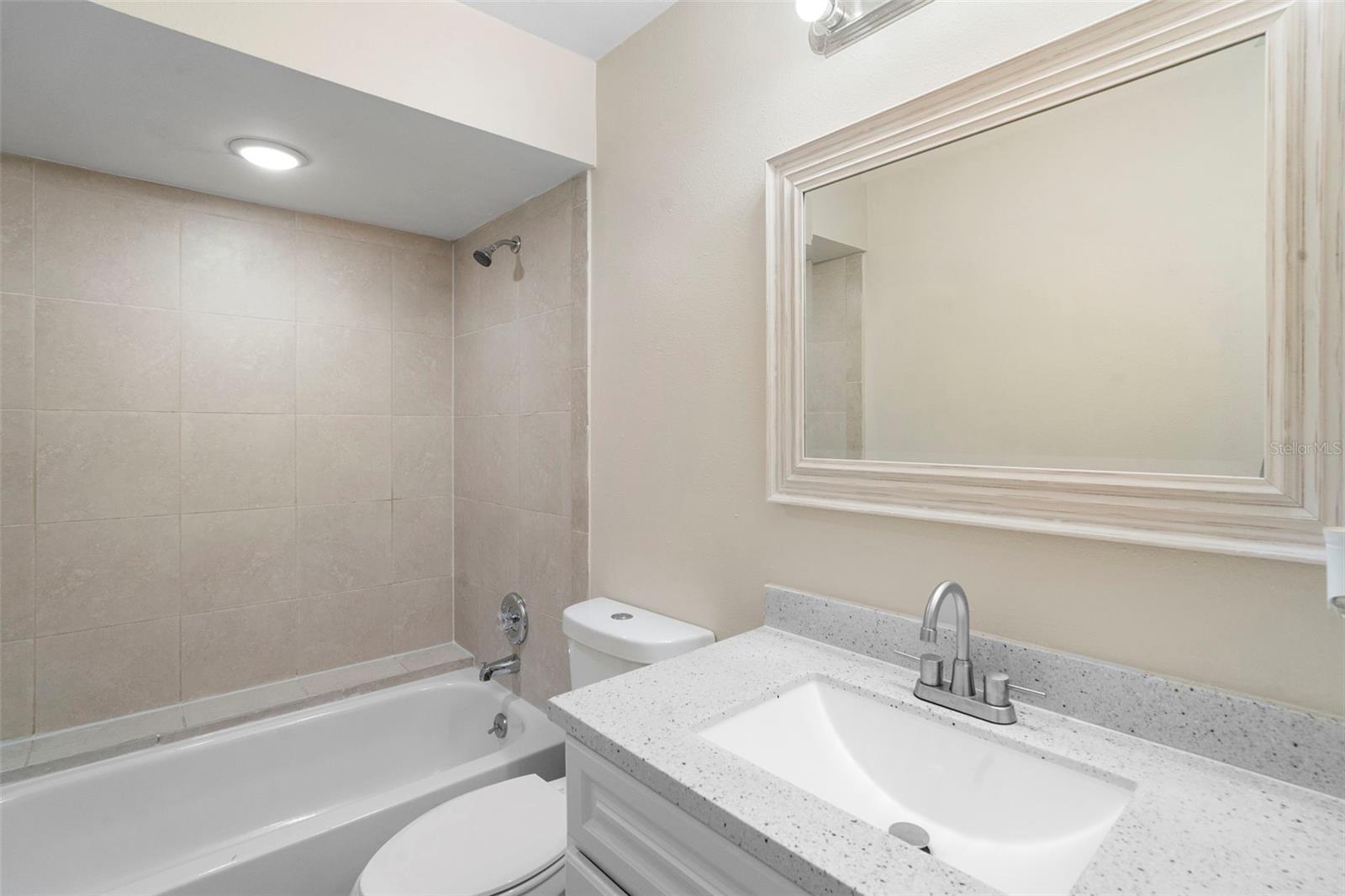 Image 58 of 66 For 5136 Barnegat Point Road