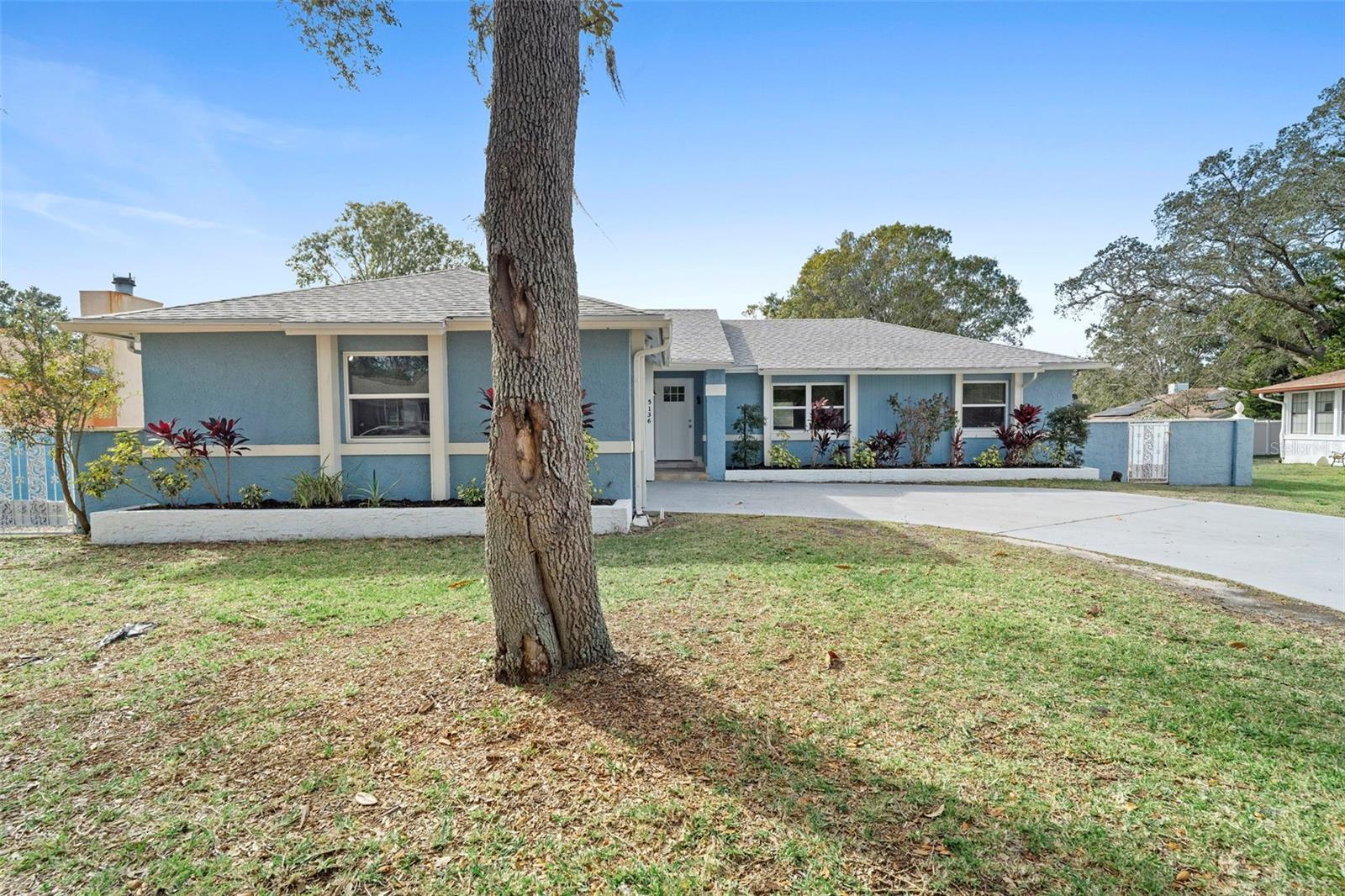 Image 6 of 66 For 5136 Barnegat Point Road