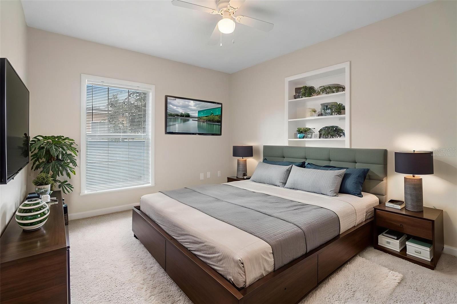 Image 60 of 66 For 5136 Barnegat Point Road