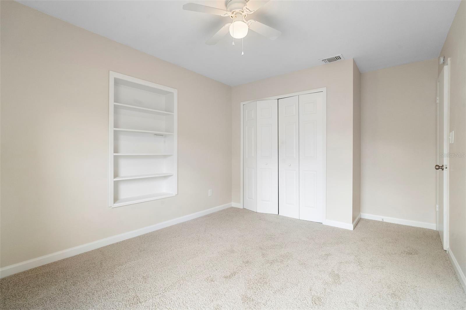 Image 61 of 66 For 5136 Barnegat Point Road