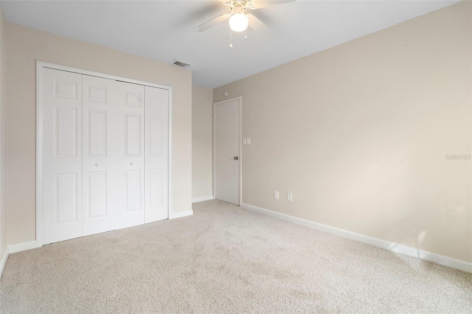 Image 62 of 66 For 5136 Barnegat Point Road