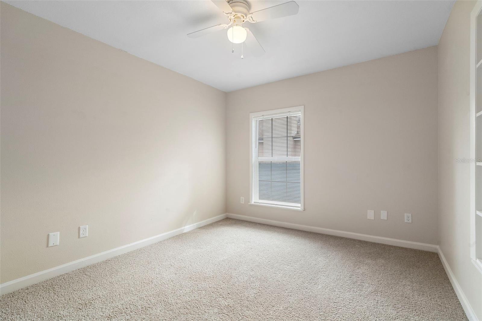 Image 63 of 66 For 5136 Barnegat Point Road