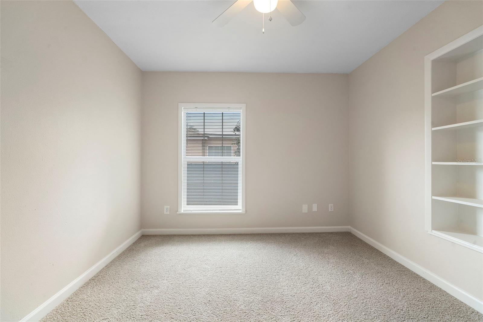 Image 64 of 66 For 5136 Barnegat Point Road