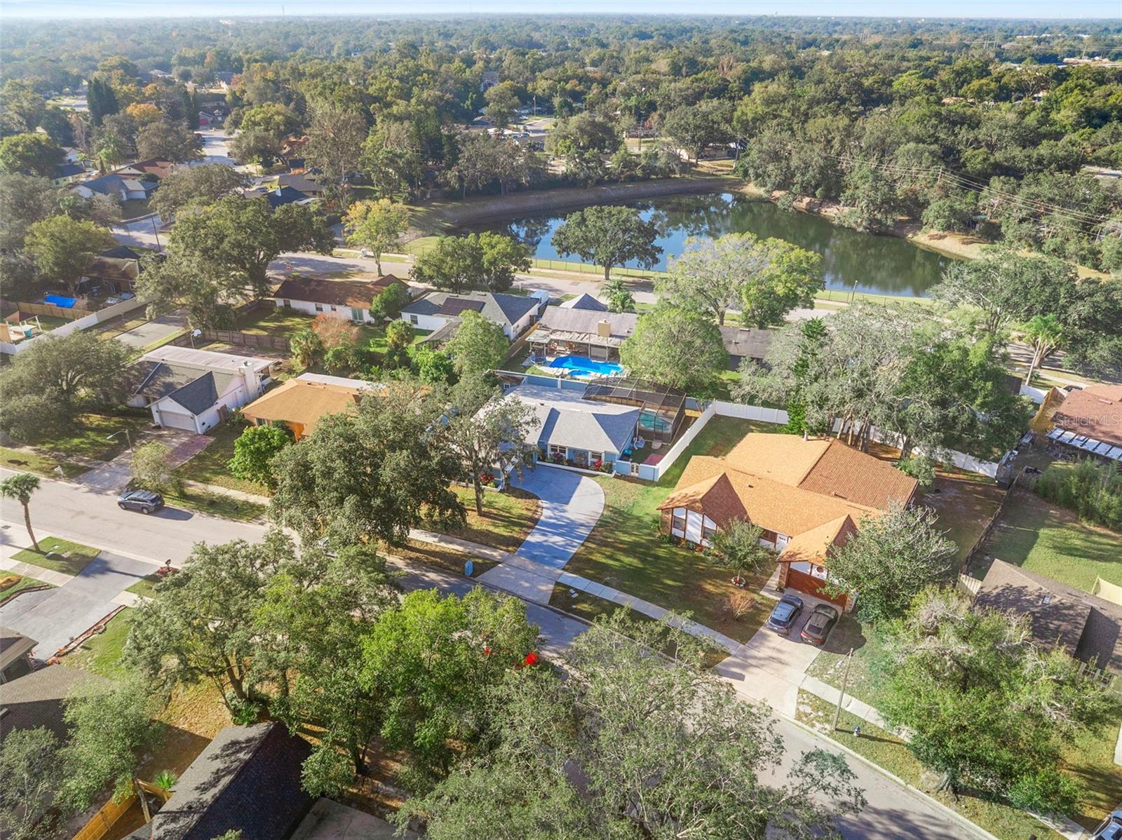 Image 65 of 66 For 5136 Barnegat Point Road