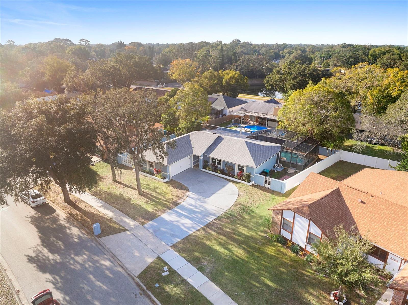 Image 66 of 66 For 5136 Barnegat Point Road