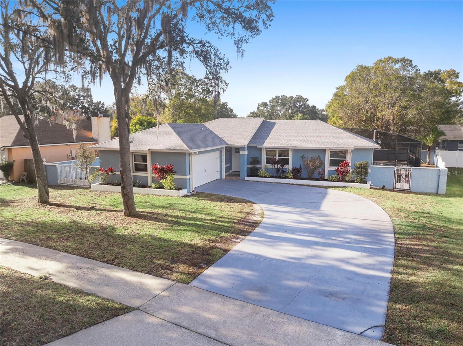 Image 7 of 66 For 5136 Barnegat Point Road