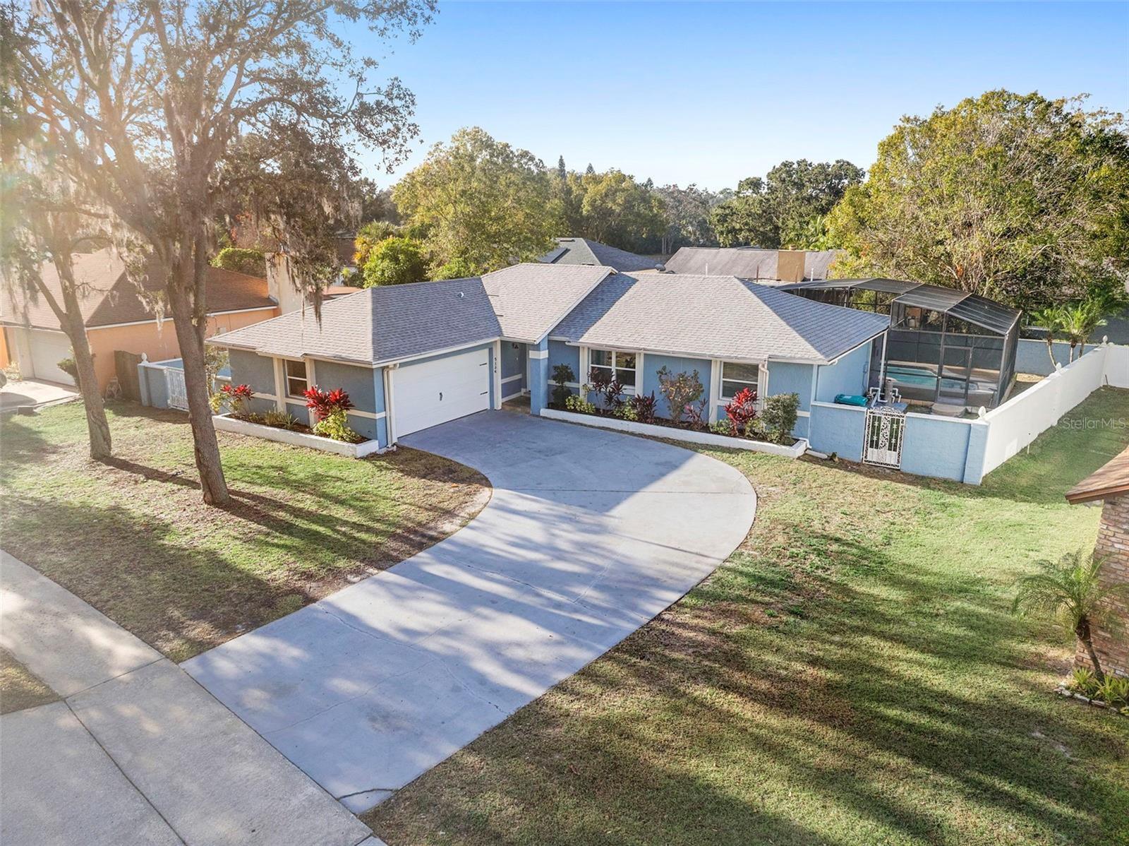 Image 8 of 66 For 5136 Barnegat Point Road