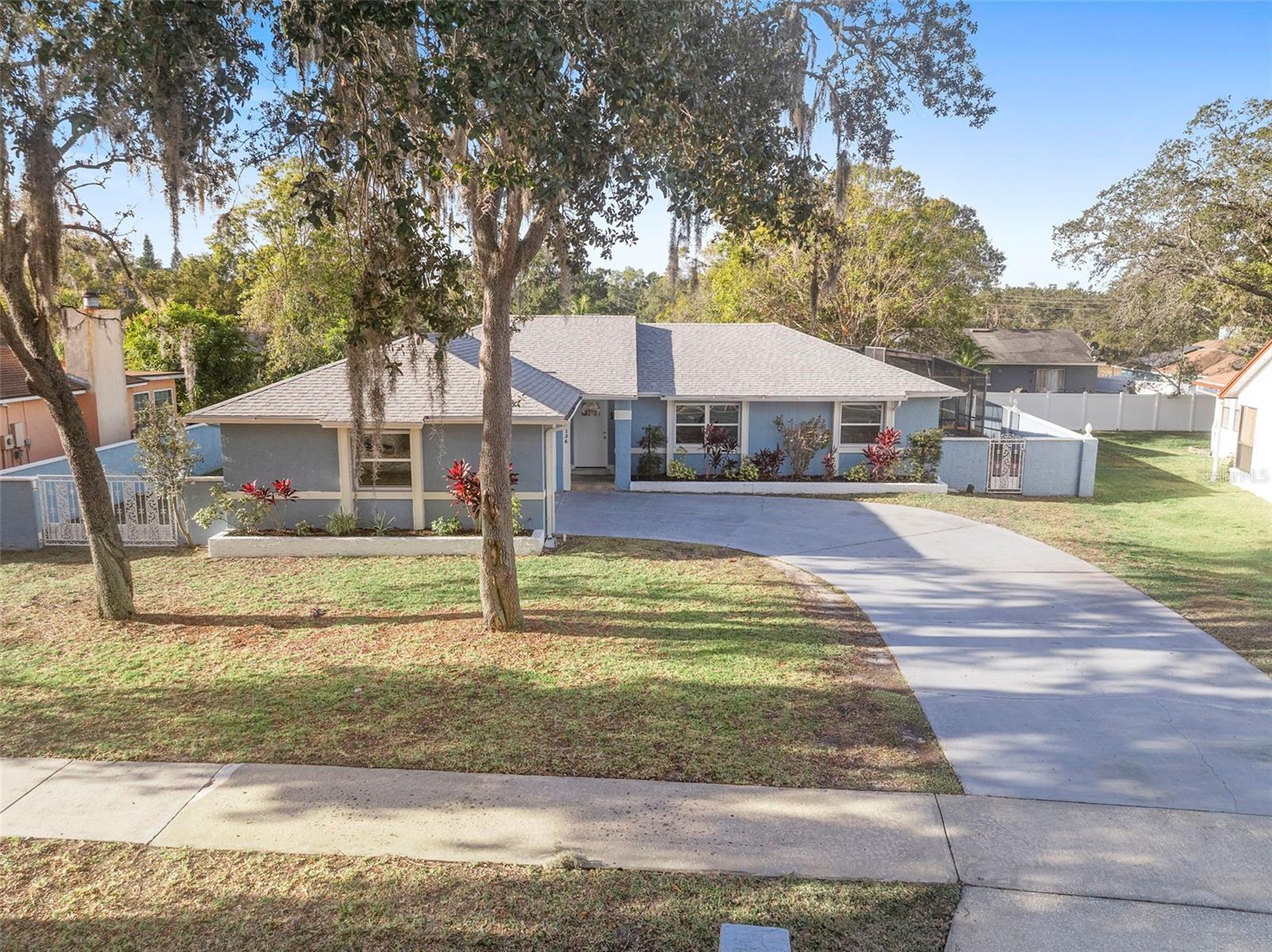 Image 9 of 66 For 5136 Barnegat Point Road