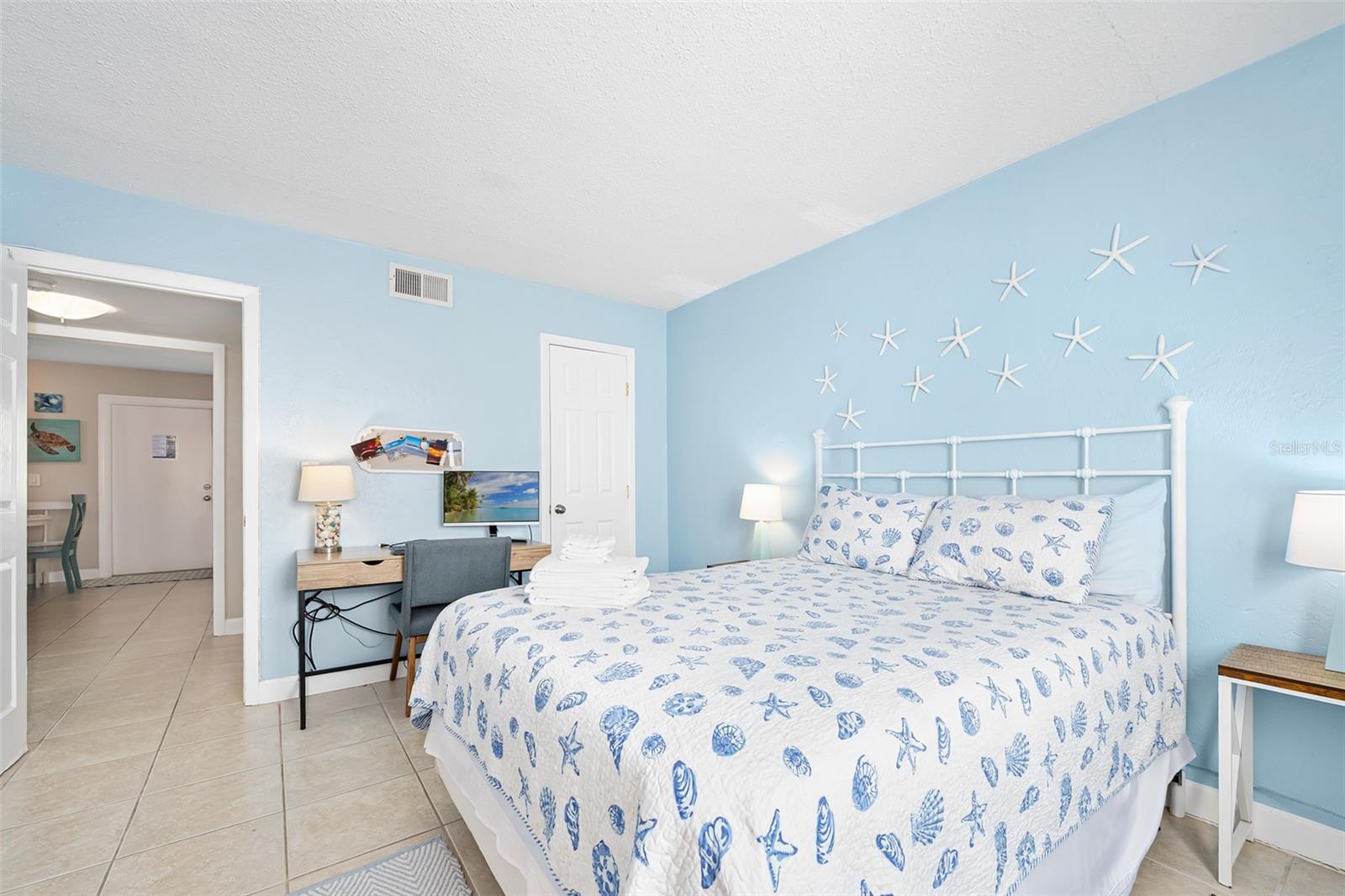 Image 10 of 20 For 3724 Atlantic Avenue 1