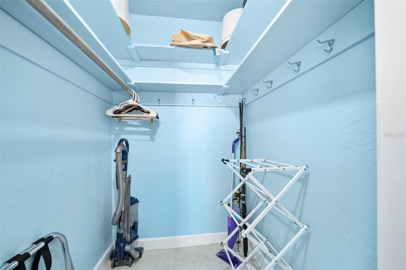 Image 11 of 20 For 3724 Atlantic Avenue 1