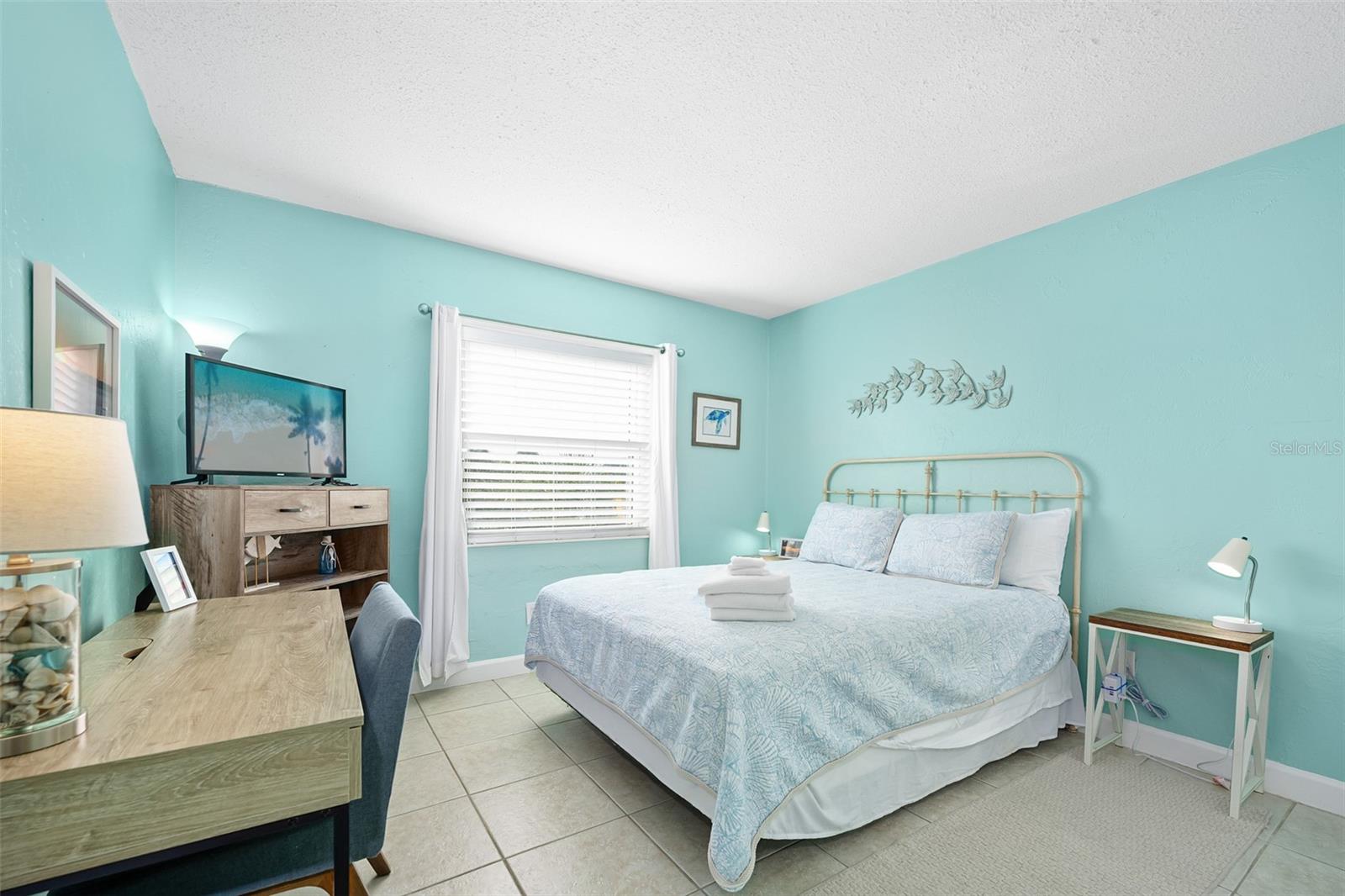 Image 13 of 20 For 3724 Atlantic Avenue 1