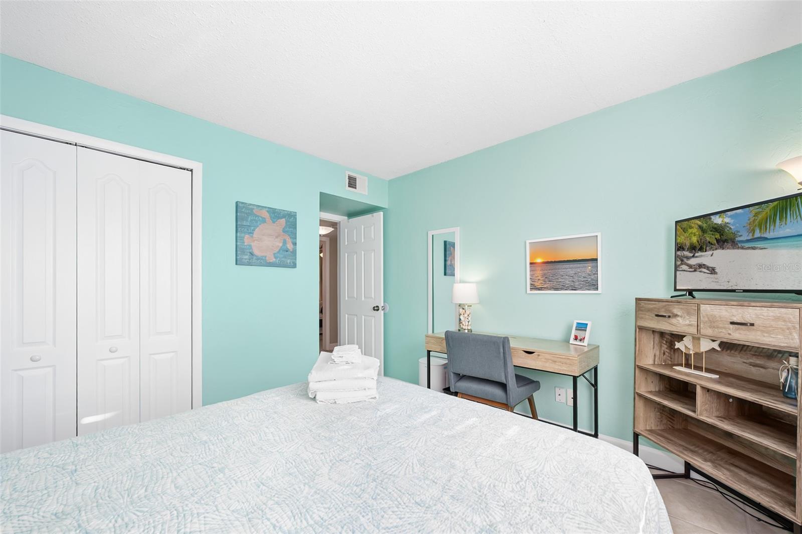 Image 14 of 20 For 3724 Atlantic Avenue 1