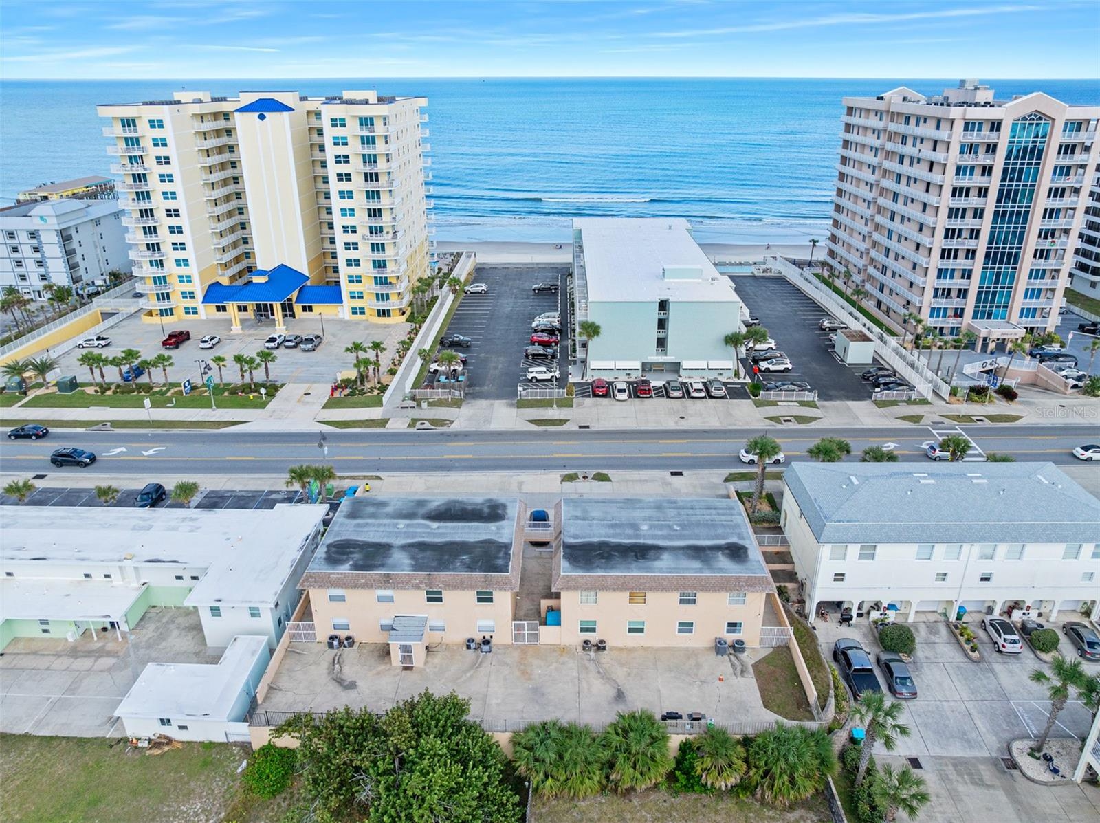 Image 15 of 20 For 3724 Atlantic Avenue 1