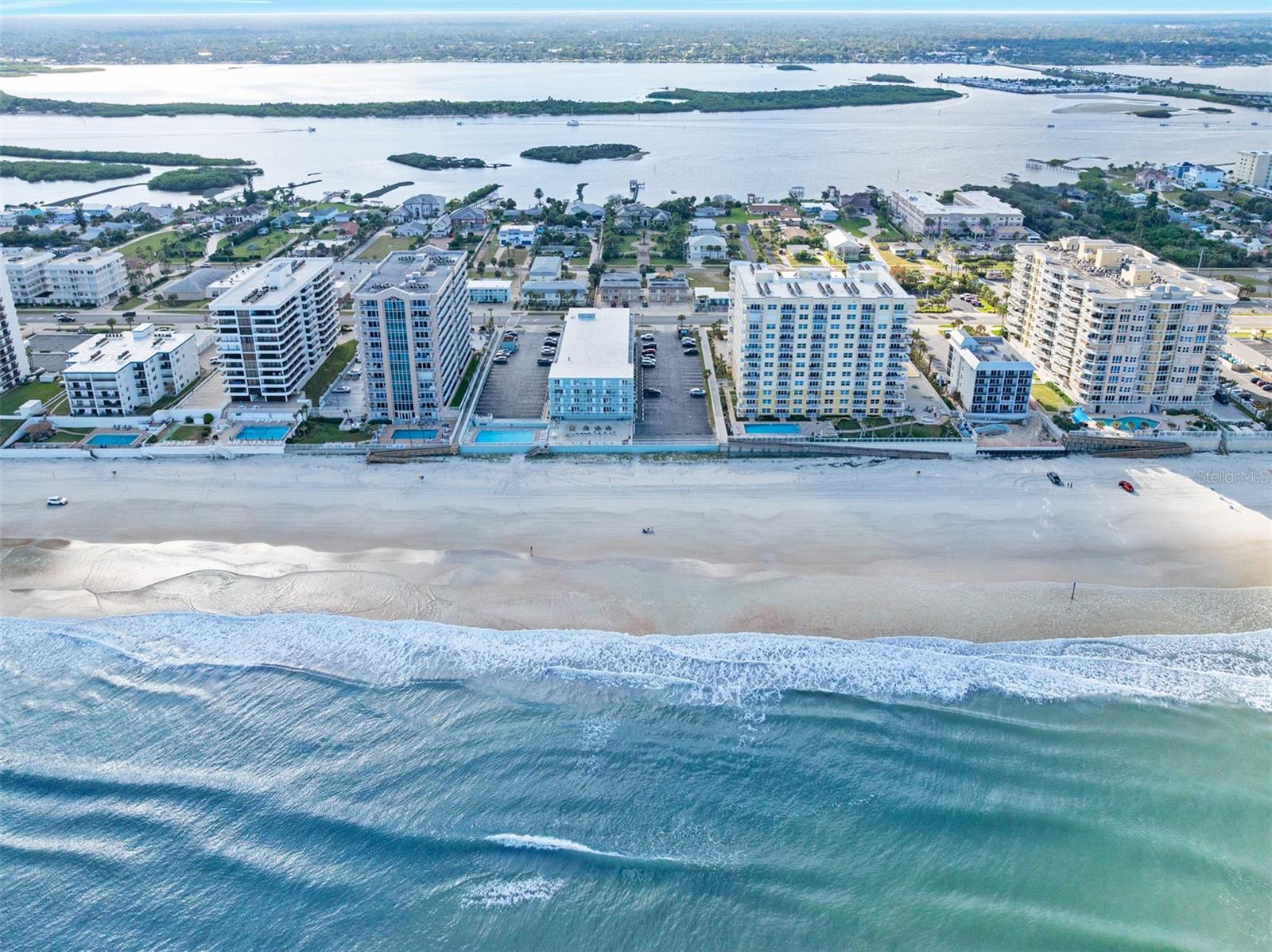 Image 16 of 20 For 3724 Atlantic Avenue 1